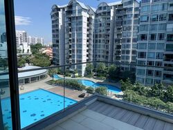 Carabelle (D5), Condominium #560789571